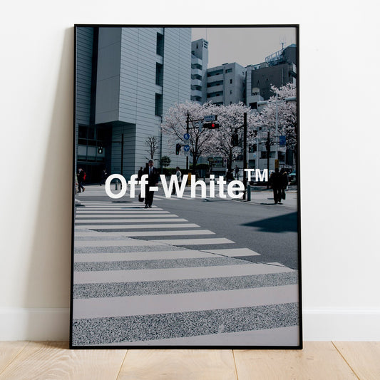 Off-White